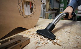 Image of SmallMood