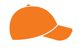 Image of SmallMood