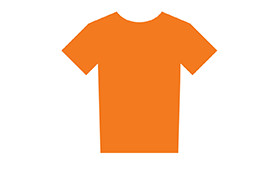 Image of SmallMood