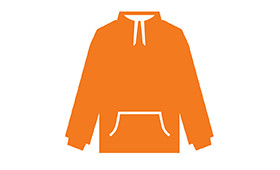 Image of SmallMood