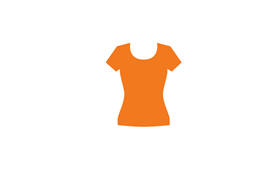 Image of SmallMood