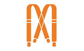Image of SmallMood