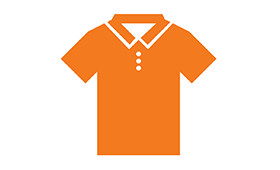Image of SmallMood