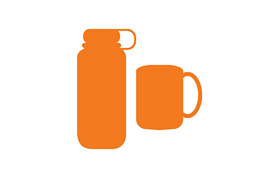 Image of SmallMood