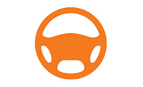 Image of SmallMood