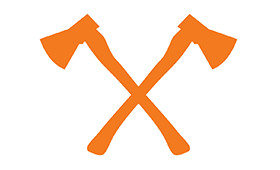 Image of SmallMood