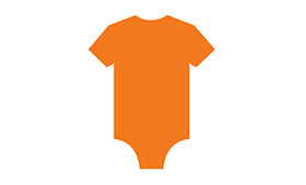 Image of SmallMood