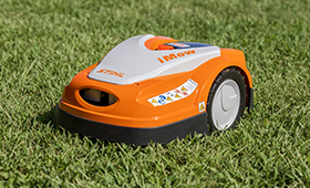 Image of SmallMood