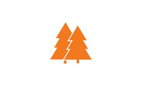 Image of SmallMood