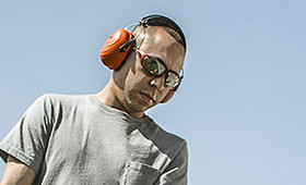 Image of SmallMood