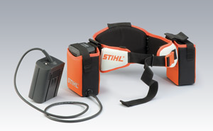 stihl hsa 66 for sale
