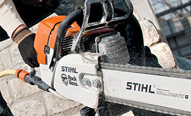 Image of SmallMood