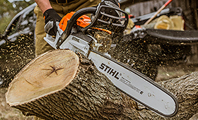 Farm & Ranch Saws