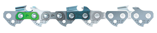 OILOMATIC® STIHL PICCO™ Super 3 (PS3) Image of ps3