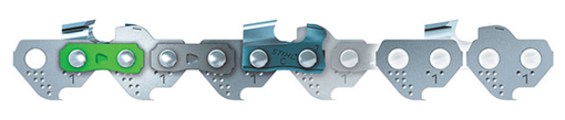 OILOMATIC® STIHL PICCO™ Micro™ 3 (PM3) Image of pm3