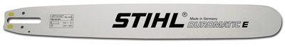 STIHL DUROMATIC® E Image of dure