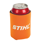 Can Cooler Can Cooler