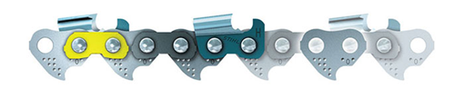 OILOMATIC® STIHL RAPID™ Micro™ Harvester (RMH) Image of rmh