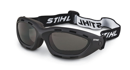 STIHL Pro Mark™ Goggles Image of pmggls