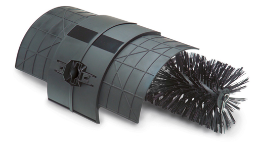 KB Brush Attachment Image of kbbrush