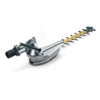 Weed trimmers Weed trimmers