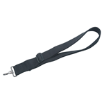 Single Harness Image of sngharness