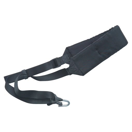 Deluxe Single Harness Image of dlxsngharness