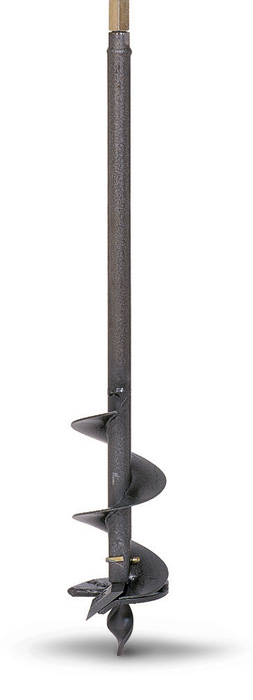 Planting Auger Bits Planting Auger Bits
