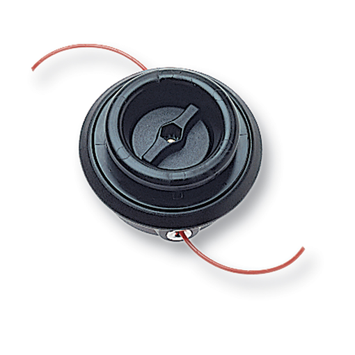 TrimCut™ Line Head TrimCut™ Line Head