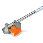 Limit Stop Deflector Kit Image of limitstopkit