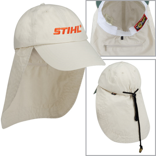 Outdoor Cap Outdoor Cap
