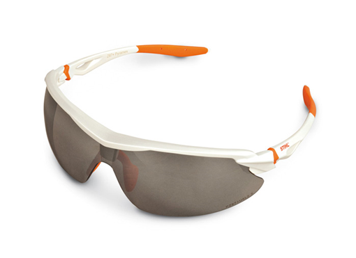 Two-Tone Sport Glasses Two-Tone Sport Glasses