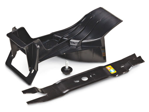 Mulching Kit for RMA Lawn Mowers Mulching Kit for RMA Lawn Mowers