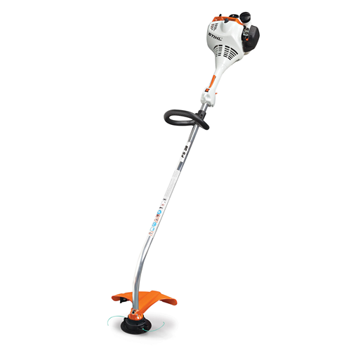 FS 38 Lightweight Grass and Weed String Trimmer | STIHL USA