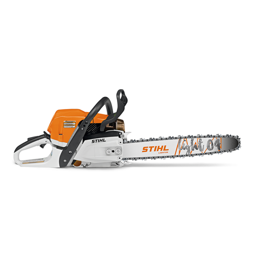 Stihl MS 362 C-M