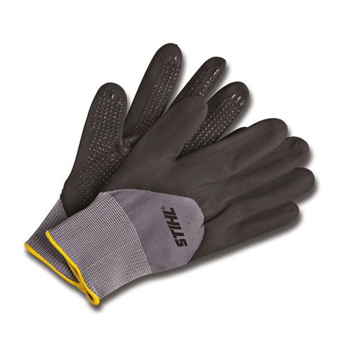 Easy2Grip II Gloves Image of easygrip2