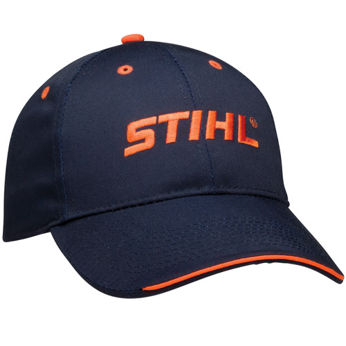 Navy Value Cap Navy Value Cap