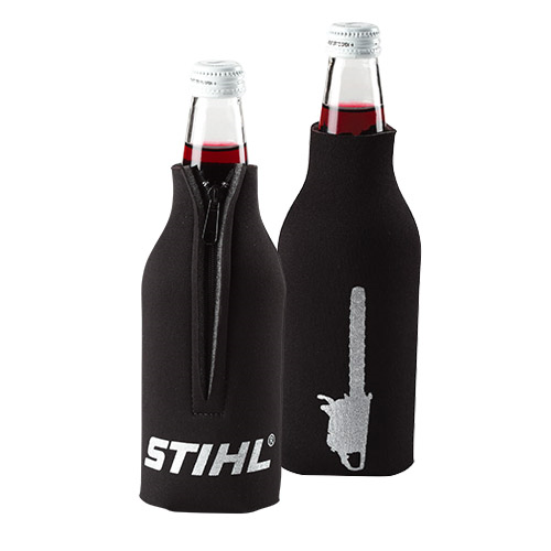 Bottle Coolie Bottle Coolie