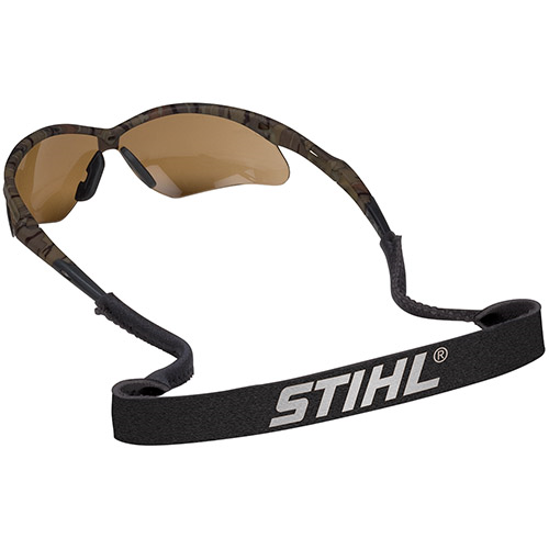 Croakies® Eyewear Retainer Croakies® Eyewear Retainer