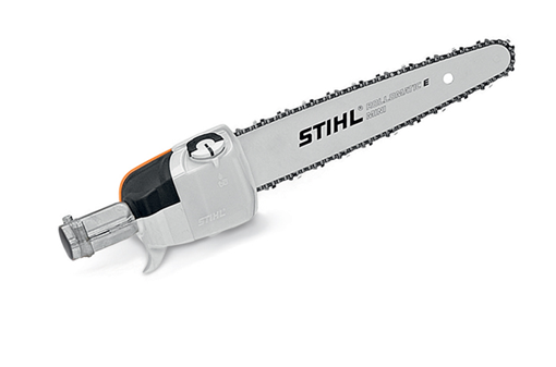 HT Pole Pruner Attachment Image of htpolepruner