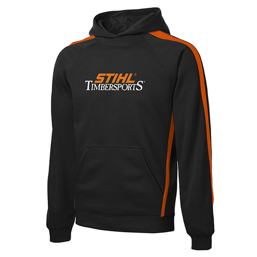 STIHL TIMBERSPORTS® Collection | STIHL USA