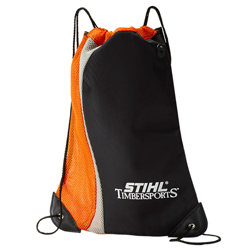 STIHL® TIMBERSPORTS® Sport Pack STIHL® TIMBERSPORTS® Sport Pack