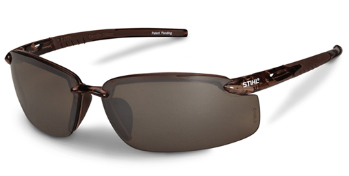 Deputy Glasses Image of deputyglasses