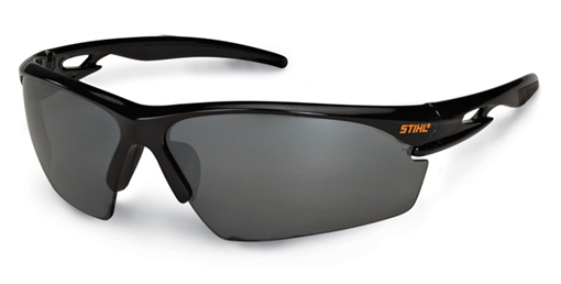 STIHL ASTROSPEC Safety Glasses - Clear