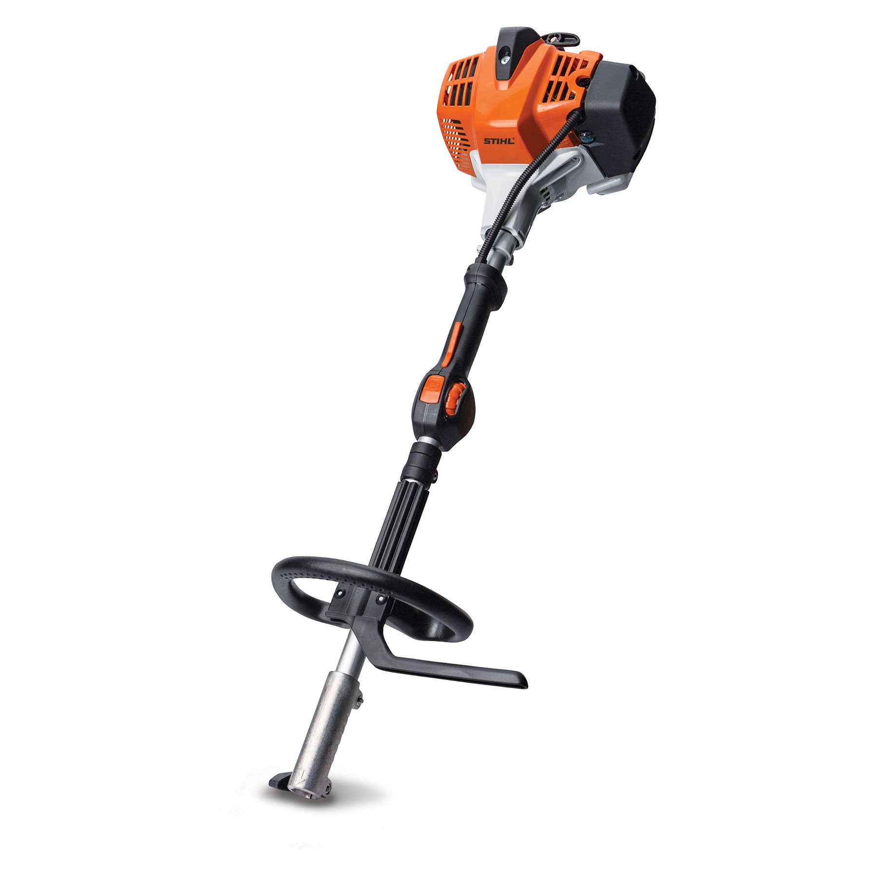 stihl 94r