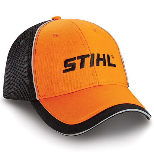 Twill and Pique Mesh Cap Twill and Pique Mesh Cap