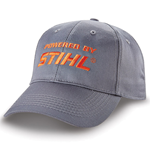 POWERED BY STIHL® Value Cap Image of 8401559