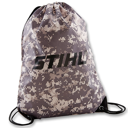 Digital Camouflage Sports Pack Digital Camouflage Sports Pack