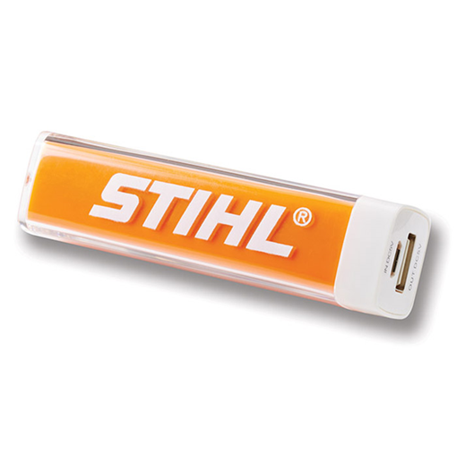 Flash Power Bank Flash Power Bank