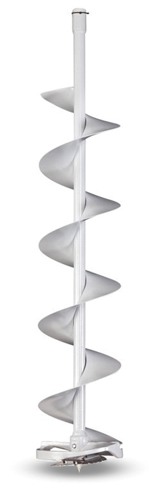 Ice Auger Bits Ice Auger Bits